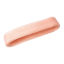 Immagine di Nylon Crinoline Crin Tulle Acqua Rossa 4.5cm, 2 fasci (Circa 20 M/Fascio)