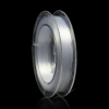 Bild von Nylon Schnur Transparent 0.3mm, 10 Rollen (ca. 20M/Rolle)