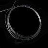 Bild von Nylon Schnur Transparent 0.3mm, 10 Rollen (ca. 20M/Rolle)