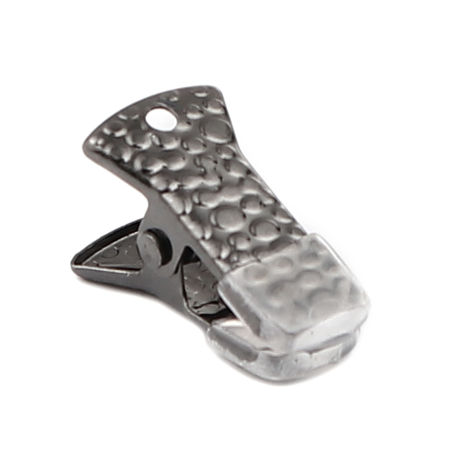 Picture of Silicone Clips
