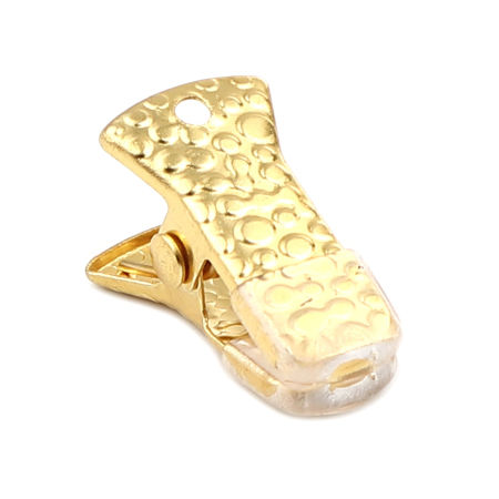 Picture of Silicone Clips