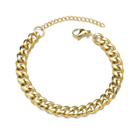 Picture of Stainless Steel Bracelets