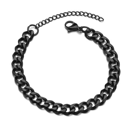 Picture of Stainless Steel Bracelets