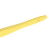 Picture of 2mm Aluminum & Plastic Crochet Hooks Needles At Random Color Mixed 13cm(5 1/8") long, 5 PCs