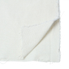 Picture of Cotton & Linen Fabric Creamy-White 150x100cm-150x92cm, 1 M
