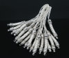 Picture of 20 Cell/Mobile Phone Lanyard Strap Cord W/Hole end 70mm