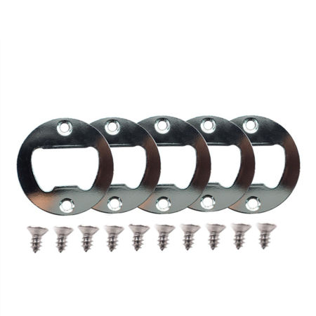 Picture of Silicone Resin Mold For Jewelry Making Opener Rectangle White 1 Piece