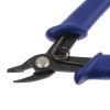 Picture of 1 PC Side Cutter&Nipper Plier Beading Jewelry Tool 13.5cm