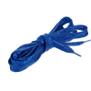 Picture of PET Athletic Sport Shoelace Royal Blue 108cm(42 4/8"), 2 PCs