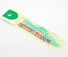 Immagine di 2 Pacchetti （ 3 PCs/Set) ABS Ferri da Maglia Multicolore 9.5cm 10cm 11cm