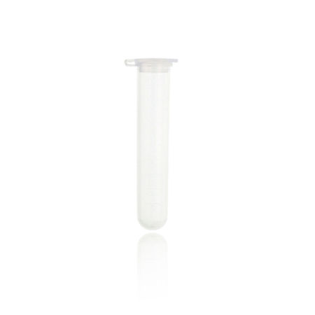 Image de Boîte de Rangement pour Aiguilles à Coudre en Plastique Transparent 20 Pcs