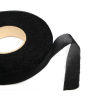 Picture of 1 Roll (Approx 70 Yards/Roll) Nonwovens Pants Hemming Shortening Iron On Webbing Self-Adhesive Tape DIY Household Sewing Supplies White 10mm