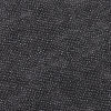 Picture of 100cm 25g Black Non-woven Fabric Interlinings Iron On Sewing Patchwork Single-sided Adhesive Lining Mask DIY Supplies 1Piece