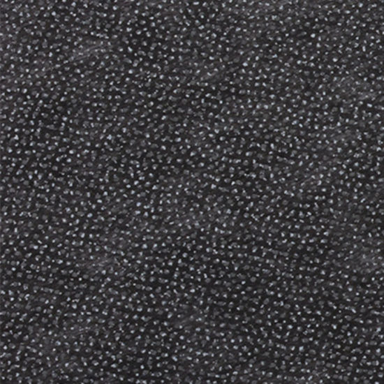 Изображение 100cm 45g Black Non-woven Fabric Interlinings Iron On Sewing Patchwork Single-sided Adhesive Lining Mask DIY Supplies 1Piece
