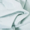 Imagen de 1 Piece Cotton Nonwovens Fabric DIY Handmade Sewing Craft Materials French Gray 100cm x 50cm