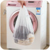 Picture of Nylon Laundry Bag White 48cm x 44cm, 1 Piece