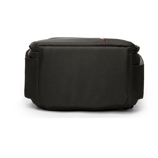 Picture of Nylon Waterproof Large Capacity Waterproof Camera Backpack Bag Green 1 Piece