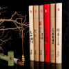 Изображение 1 Box 20g Natural Sandalwood Incense Burner Stick Brown