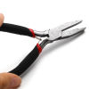Picture of Iron Based Alloy Pliers Black 12.3cmx 6cm, 1 Bundle