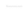 Picture of 304 Stainless Steel Blank Bar Blank Stamping Tags Bracelets Rectangle Silver Tone One-sided Polishing 22cm(8 5/8") long, 1 Piece
