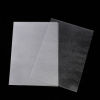 Picture of Plastic Shrink Plastic Rectangle Clear 29cm(11 3/8") x 20cm(7 7/8"), 3 Sheets