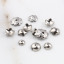 Picture of  Stainless Steel Beads Caps Round  