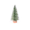 Picture of Artificial Christmas Tree Xmas Micro Landscape Decoration 