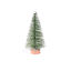 Picture of Artificial Christmas Tree Xmas Micro Landscape Decoration 