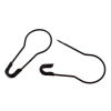 Picture of Safety Pins Brooches 