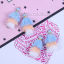 Picture of Cotton Multilayer Tassel & About 