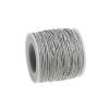 Picture of Cotton Jewelry Thread Cord 