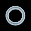 Picture of Silicone Resin Mold For Jewelry Making Bracelet