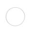Picture of Stainless Steel Pendants Round Disc
