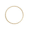 Picture of Stainless Steel Pendants Round Disc