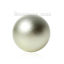 Bild von Kupfer Harmonie Glockenspiel Ball Fit Mexikanische Engel Anrufer Bola Wish Box Anhänger Runde Matt Gold Gemälde Über