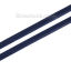 Immagine di PU Gioielli Corda Blu Inchiostro 5mm, 1 Rotolo (Circa 5 M/Rotolo)