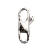 Picture of Stainless Steel Lobster Clasp Findings