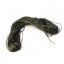 Bild von PU Schnur Dunkelgrün 2mm, 30 Meter