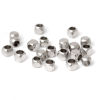 Picture of Copper Seed Beads Square