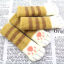 Immagine di Ginger - Style1 4 pezzi / set Coprigambe per sedia a sdraio Tavolo gatto lavorato a maglia Calzini per gambe Piedi per mobili Manica per pavimento Protezione antiscivolo