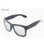 Imagen de Vintage Women Men Luxury Exercise Sports Sunglasses Male Casual UV400 Glasses Driving Goggles