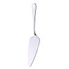 Picture of Stainless Steel Serrated Pie Cake Server Knife Baking Tools 1 Piece