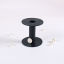 Picture of PP Bobbin Spools Black 10.3cm x 9.8cm, 2 PCs