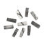 Picture of Agate Beads Rectangle About 