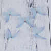 Picture of Organza For DIY & Craft &Ethereal Butterfly 