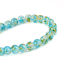 Picture of Glass Beads Round & About