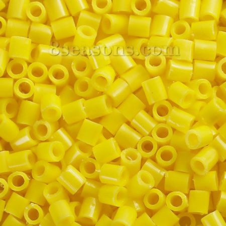 EVA DIY Fuse Beads For Great Kids Fun