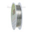 Picture of Copper Beading Wire Thread Cord Round   