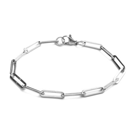 Stainless Steel Bracelets