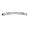 Picture of Stainless Steel Beads Curve 